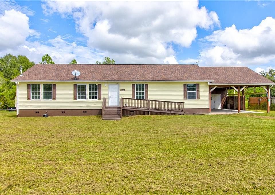 1st image of 6112 BUCK HILL DRIVE