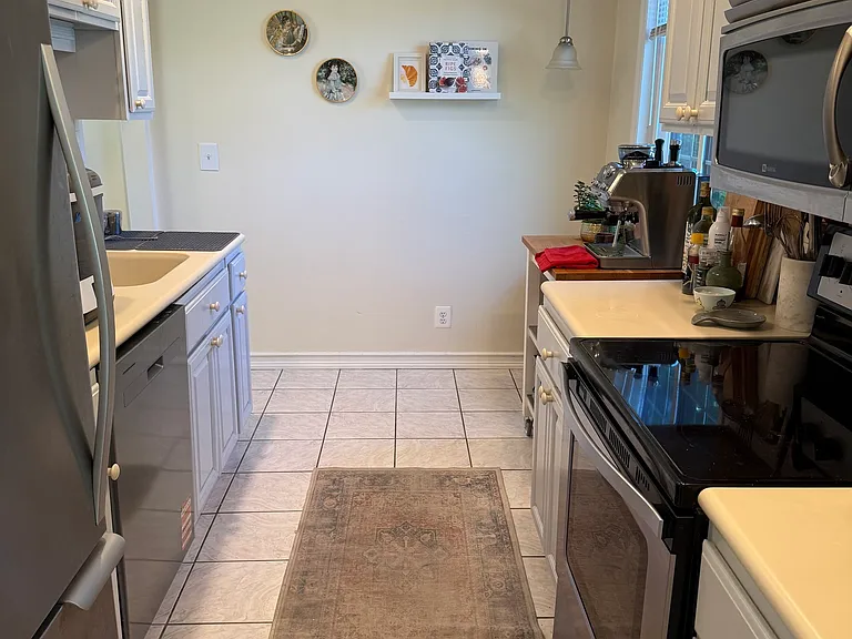 202 Soundview Ave #23 — Photo 14