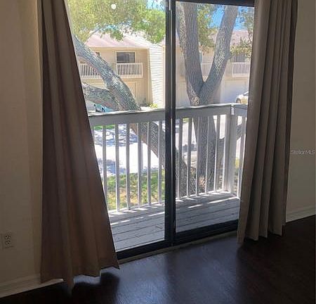 5th image of 6237 93rd Ter N APT 3806