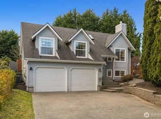 2 109th Place SE, Everett, WA