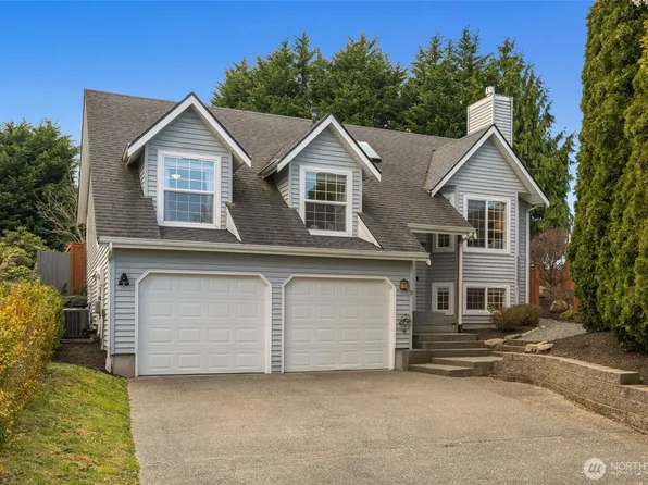 2 109th Place SE, Everett, WA 98208