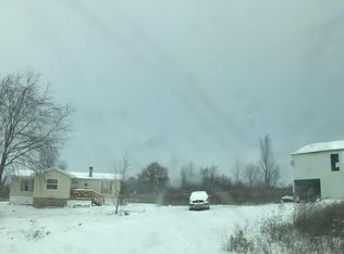 959 Donnelly Rd, Waterloo, NY 13165