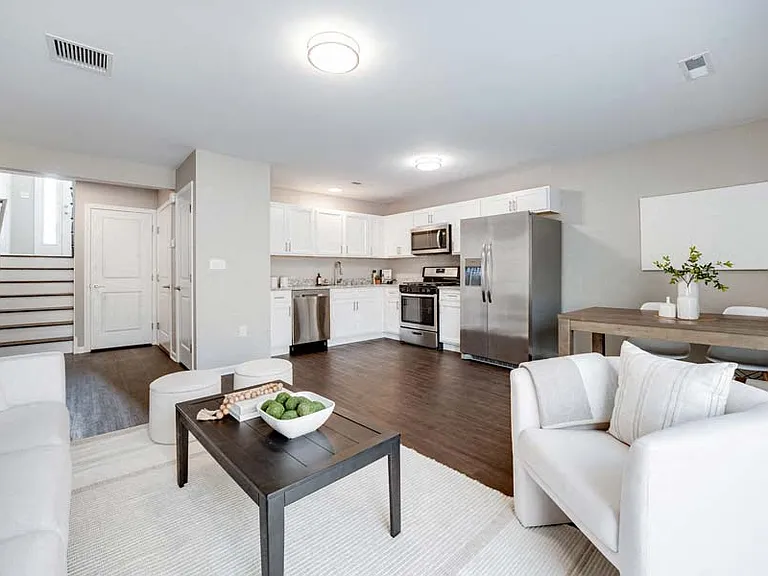 Pleasant View Estates — Photo 3