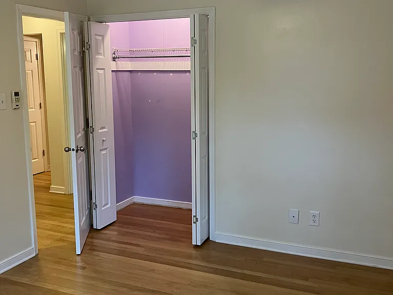 2206 Milbank Rd — Photo 21