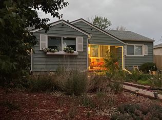 2364 Newark St #A, Aurora, CO 80010
