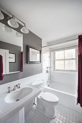 Sold by Stribling | media 11