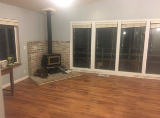 18430 Indian Springs Rd #B, Penn Valley, CA 95946