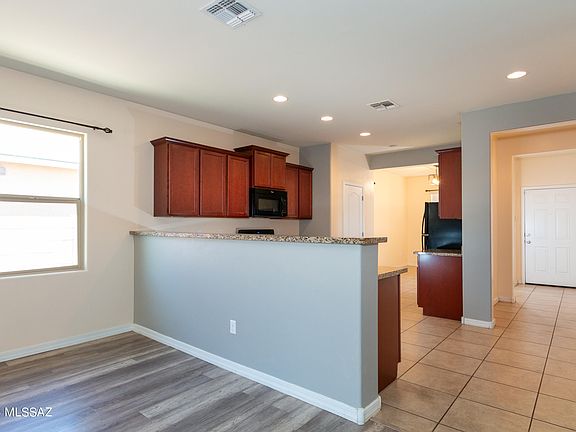 5th image of 14099 N Dart Point Way
