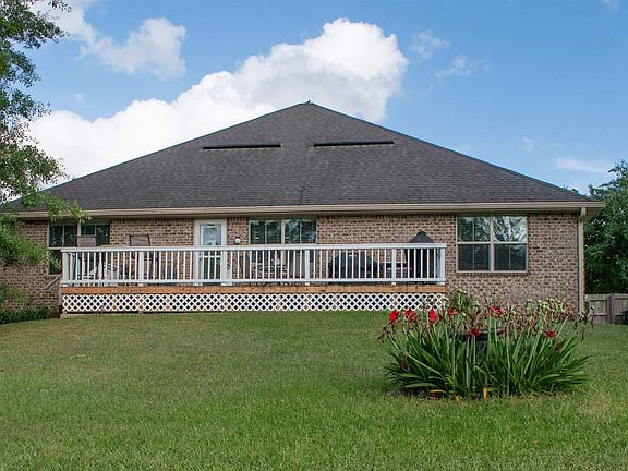 3rd image of 25338 Raynagua Blvd