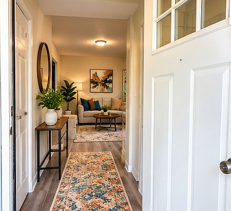 4th image of 30 Brook St #34A