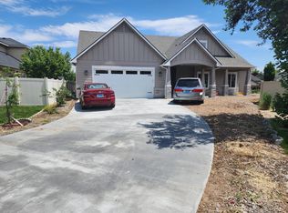 11431 W Glen Ellyn Ct, Boise, ID 83713