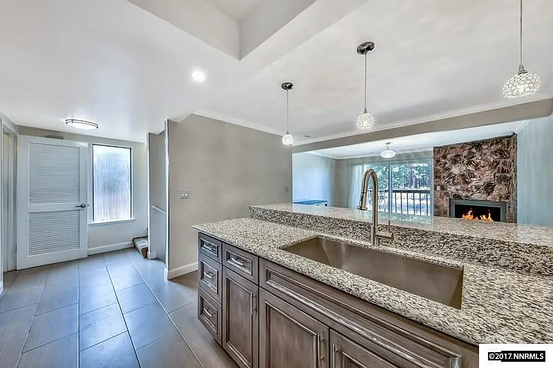 132 Kahle Dr — Photo 4