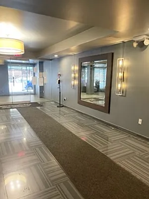 Rented by Landmark Manhattan Realty Corp | media 50