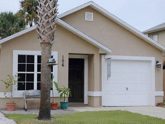 1st image of 106B Street