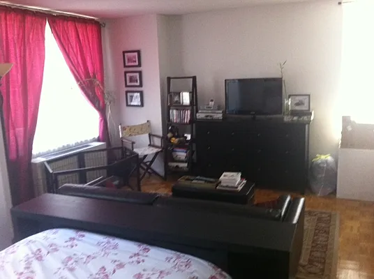 Rented by Landmark Resources | media 42