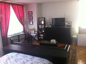 Rented by Landmark Resources