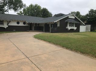5706 E 19th St N, Wichita, KS 67208