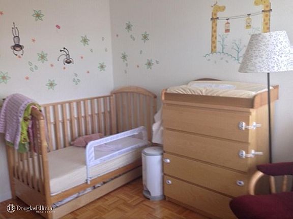 2nd image of 129 Boerum Pl APT 5A