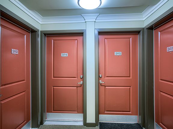 2nd image of 3232 15th Ave W #10584223