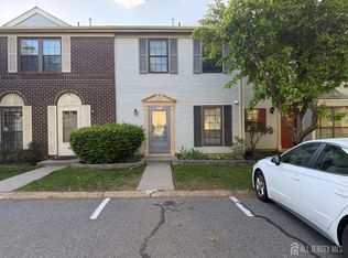 455 Harwick Ct, Piscataway, NJ 08854