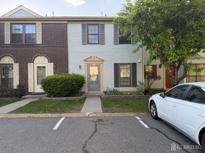 455 Harwick Ct, Piscataway, NJ, 08854