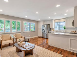 71 Sandpiper Cir, Corte Madera, CA 94925