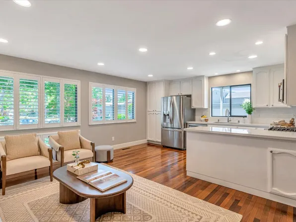 71 Sandpiper Circle, Corte Madera, CA 94925