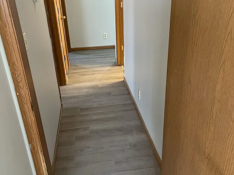 2026 Bridgewater Cir #B — Photo 13