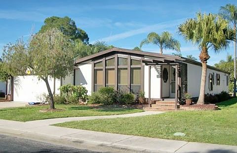 1st image of 1328 San Miguel Ln