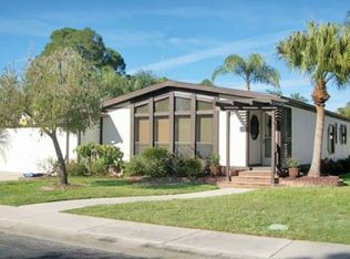 1328 San Miguel Ln, North Fort Myers, FL 33903