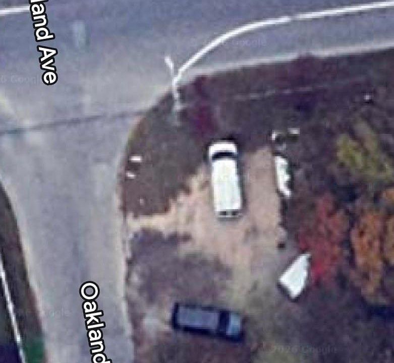 1st image of Oakland Avenue