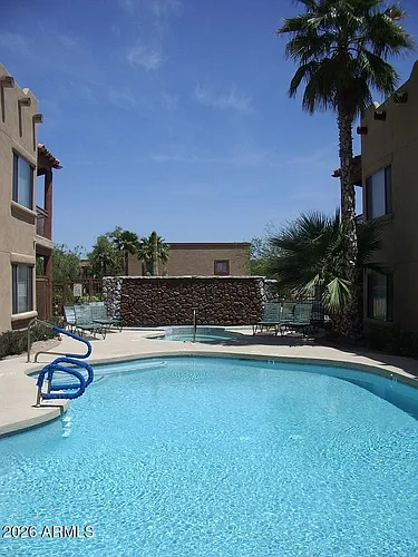 16545 E Gunsight Dr Photo 1