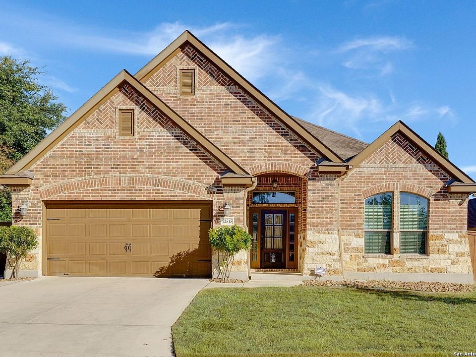 1st image of 12515 Old Stillwater
