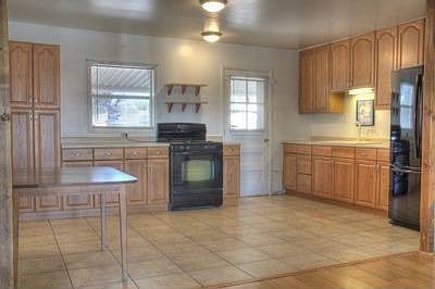 5th image of 8001 Kathryn Ave SE