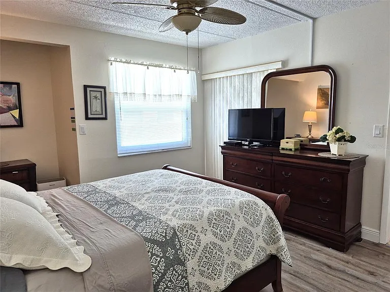 107 Windward Pl #107 — Photo 20