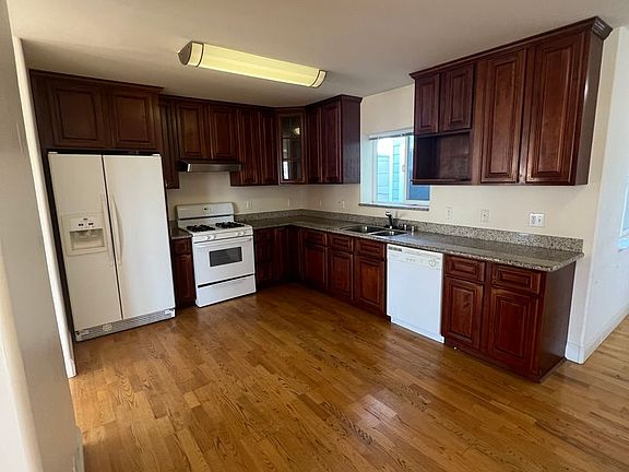 5th image of 1509 Taraval St Ste B