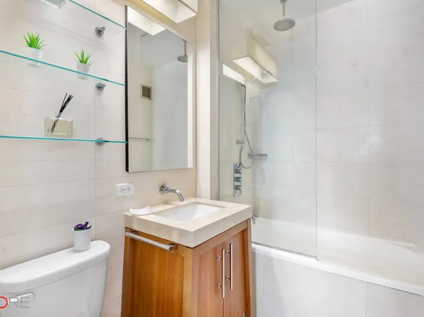 88 Greenwich Street image 6 of 19