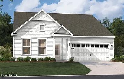 1st image of 4526 Abberley Way #111