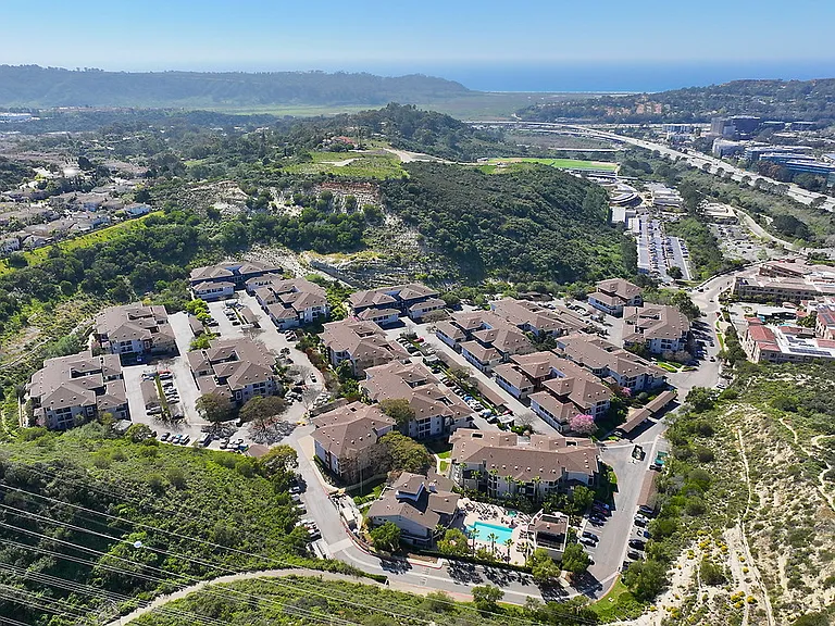 Carmel Creek — Photo 50