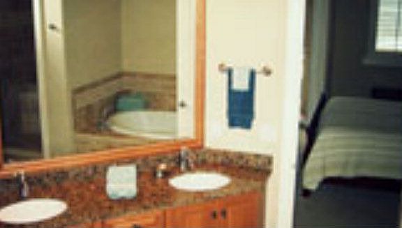 5th image of 2450 N Ocean Shore Blvd Unit 311