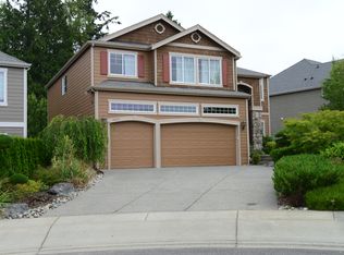 16211 40th Ave SE, Bothell, WA 98012