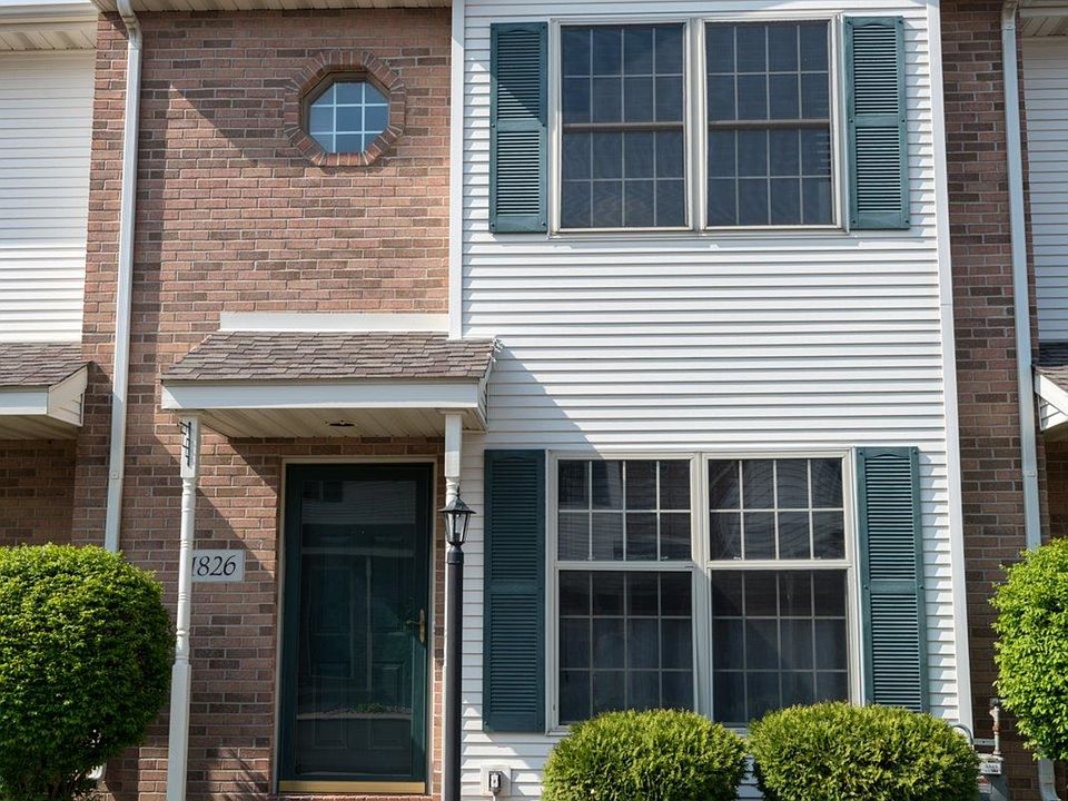 1st image of 1826 Dogwood Ct