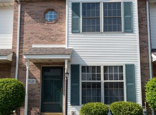 1826 Dogwood Ct, Crown Point, IN 46307