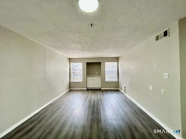 97 Glenbrook Rd #T415 — Photo 14