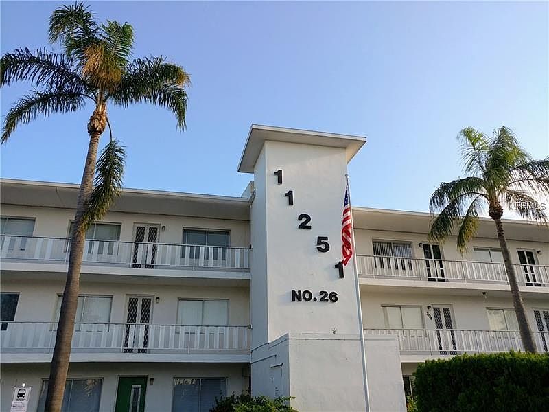 1st image of 11251 80th Ave APT 106