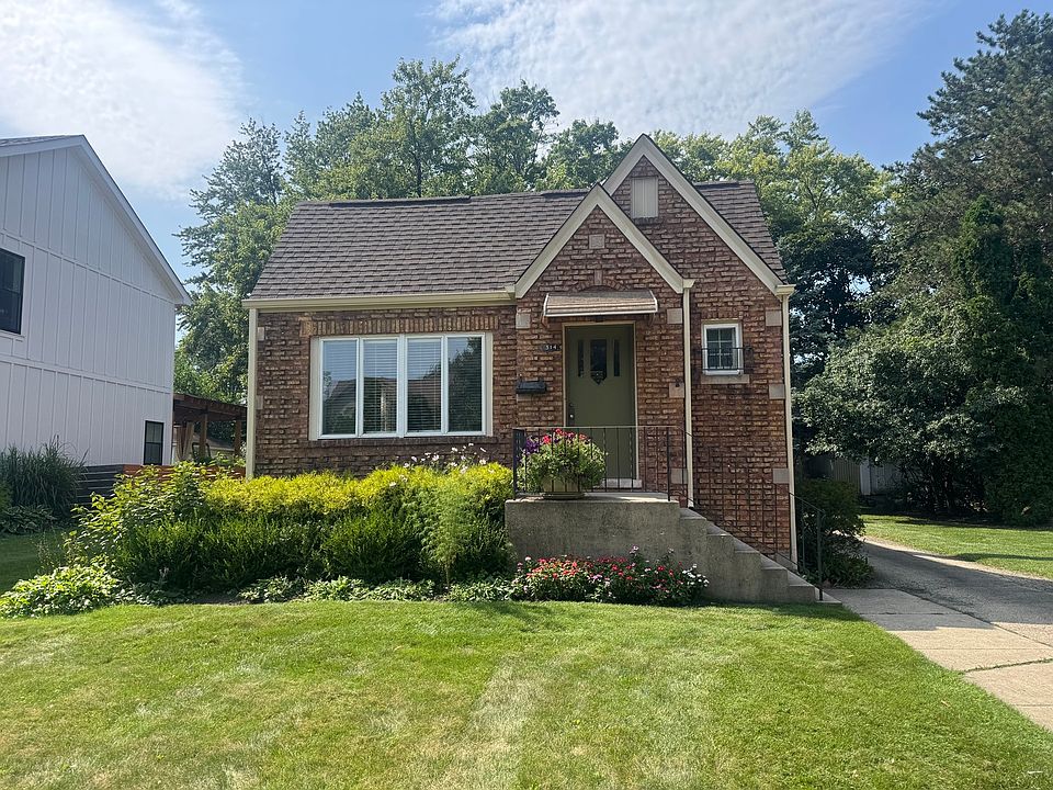 1st image of 314 Neva Ave