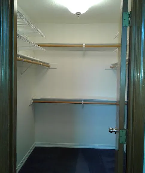 8230 SW 146th Ter — Photo 13