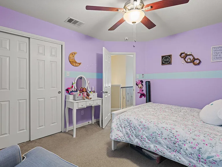 4007 Bluestone Ln — Photo 29
