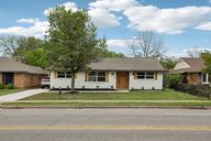 Ferndale Rd-04042025-001.jpg
