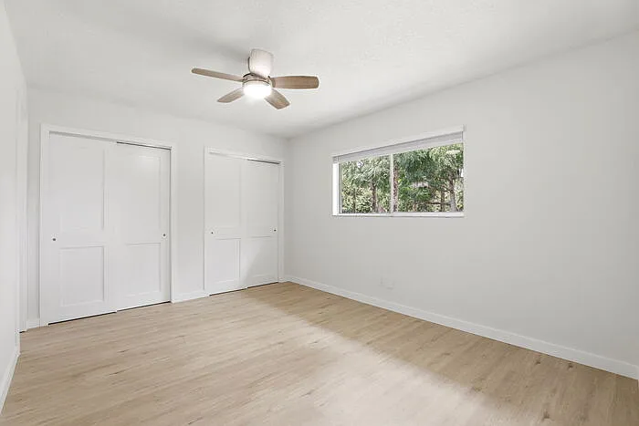 1112 Laurel Oaks Ct — Photo 8